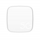 Huawei E5180s-22 4G LTE 150Mbps Routeur Cube - Débloqué Orange