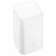 Huawei E5180s-22 4G LTE 150Mbps Router Cube - Unlocked Orange