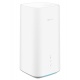 Huawei E5180s-22 4G LTE 150Mbps Router Cube - Entsperrt-Orange