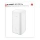 Huawei 5G CPE Pro - 5G Wifi Hotspot H112-372