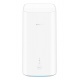 Huawei 5G CPE Pro - 5G Wifi Hotspot H112-372