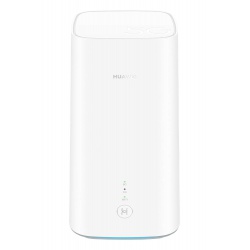 Huawei E5180s-22 4G LTE 150Mbps Router Cube - Unlocked Orange