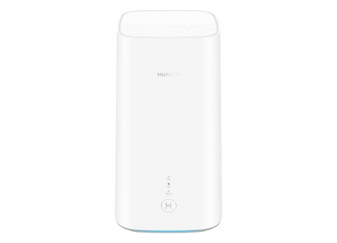 Huawei E5180s-22 4G LTE 150Mbps Router Cube - Unlocked Orange