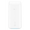 Huawei E5180s-22 LTE 4G 150 mbps Router Cubo - Desbloqueado de Naranja