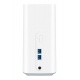 Huawei E5180s-22 4G LTE 150Mbps Router Cube - Unlocked Orange