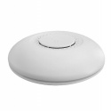 MikroTik cAP RBcAP2nD