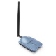 Alfa AWUS036NHV +CS Adattatore USB