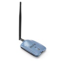 Alfa AWUS036NHV +CS Adattatore USB