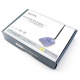 Alfa AWUS036NHV +CS USB Adapter
