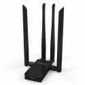 Alfa AWUS036ACH 802.11ac USB 3.0 Adapter