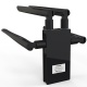 Alfa AWUS036AC 802.11 ac USB 3.0 Adaptateur Antennes 5dBi