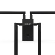 Alfa AWUS036AC 802.11 ac-USB-3.0-Adapter-5dBi-Antennen