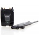 Alfa AWUS036ACH 802.11ac USB 3.0 Adapter