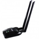 EDUP - 150MBPS HIGH POWER USB NETWORK ADAPTER