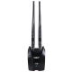 Alfa AWUS036AC 802.11ac USB 3.0 Adaptor 5dBi Antennas
