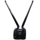 Alfa AWUS036AC 802.11 ac USB 3.0 Adaptateur Antennes 5dBi