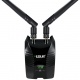 Alfa AWUS036AC 802.11ac USB 3.0 Adaptor 5dBi Antennas