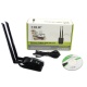 Alfa AWUS036ACH 802.11ac USB 3.0 Adapter