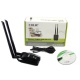 150MBPS HIGH POWER USB NETWORK ADAPTER