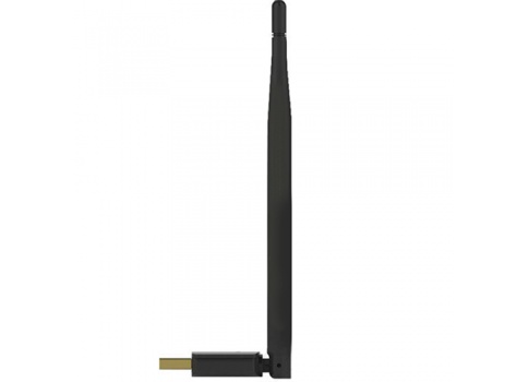 Alfa AWUS036ACH 802.11ac USB 3.0 Adapter