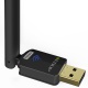 Alfa AWUS036AC 802.11 ac USB 3.0 Adaptateur Antennes 5dBi