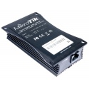 MikroTik 48v to 24V Gigabit PoE Converter