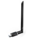 Alfa AWUS036AC 802.11 ac USB 3.0 Adaptateur Antennes 5dBi
