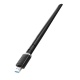 Alfa AWUS036AC 802.11 ac-USB-3.0-Adapter-5dBi-Antennen