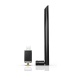 11AC Dual Band Wireless USB Adapter