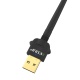 Alfa AWUS036AC 802.11 ac-USB-3.0-Adapter-5dBi-Antennen