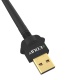Alfa AWUS036ACH 802.11ac USB 3.0 Adapter