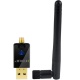 Alfa AWUS036ACH 802.11ac USB 3.0 Adapter