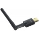 Alfa AWUS036AC 802.11 ac Adattatore USB 3.0 Antenne 5dBi