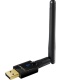 Alfa AWUS036ACH 802.11ac USB 3.0 Adapter