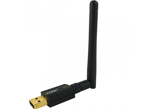 Alfa AWUS036ACH 802.11ac USB 3.0 Adapter