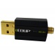 Alfa AWUS036ACH 802.11ac USB 3.0 Adapter