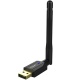 Alfa AWUS036AC 802.11 ac Adattatore USB 3.0 Antenne 5dBi