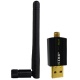 Alfa AWUS036AC 802.11 ac USB 3.0 Adaptador 5dBi Antenes