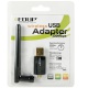 Alfa AWUS036AC 802.11 ac Adattatore USB 3.0 Antenne 5dBi