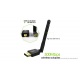 Alfa AWUS036AC 802.11 ac Adaptador USB 3.0 Antenas de 5dBi