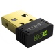 AC1300 Dual-band USB3.0 Scheda Di Rete Wireless