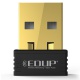 AC1300 Dual-band USB3.0 Wireless-Netzwerk-Adapter