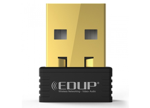 AC1300 Double bande USB3.0 Carte Réseau Sans Fil