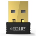 AC1300 Dual-band USB3.0 Adaptador De Xarxa Sense Fil