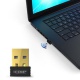 AC1300 Dual-band USB3.0 Adaptador De Xarxa Sense Fil