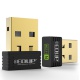AC1300 Dual-band USB3.0 Scheda Di Rete Wireless