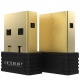 AC1300 Dual-band USB3.0 Wireless-Netzwerk-Adapter