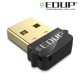 AC1300 Double bande USB3.0 Carte Réseau Sans Fil