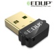 EDUP long range wifi adapter 650Mbps wifi receiver adapter