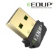 AC1300 Dual-band USB3.0 Wireless-Netzwerk-Adapter